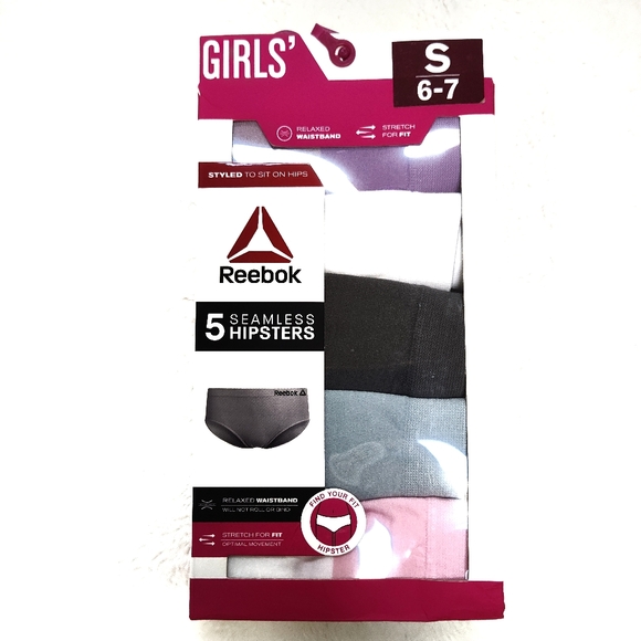 DONATED! - Picture 1 of 2